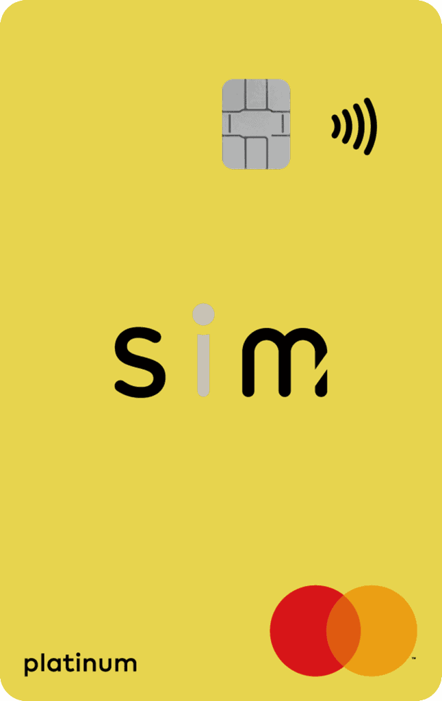 【sim Credit Card】網購簽賬高達8%現金回贈!指定本地商戶更享3%現金回贈!經MoneyMoney成功申請簽滿指定金額賞您高達HK$700現金回贈、Apple Store禮品卡、HKTVmall現金券或松本清香港現金券或《消極之鬼》白只 X 楊偉倫 X 邱頌偉舞台劇門票2張(價值:HK$960)!Apple Pay 本地海外簽賬高達10%現金回贈+首次加卡至Apple Pay並作任何合資格簽賬再享HK$20現金回贈! 【sim Credit Card】網購簽賬高達8%現金回贈!指定本地商戶更享3%現金回贈!經MoneyMoney成功申請簽滿指定金額賞您高達HK$700現金回贈、Apple Store禮品卡、HKTVmall現金券或松本清香港現金券或《消極之鬼》白只 X 楊偉倫 X 邱頌偉舞台劇門票2張(價值:HK$960)!Apple Pay 本地海外簽賬高達10%現金回贈+首次加卡至Apple Pay並作任何合資格簽賬再享HK$20現金回贈!