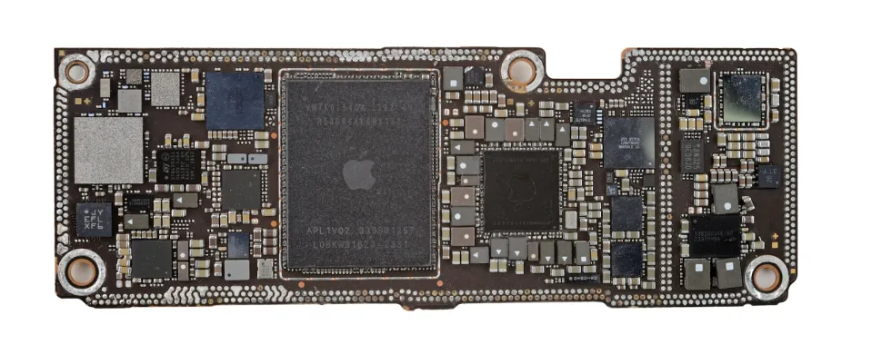 【iPhone 16 系列發佈資訊】Apple 2024秋季發佈會9月10日舉行!一文整理iPhone 16、Apple Watch、AirPods 4新品預測 【iPhone 16 系列發佈資訊】Apple 2024秋季發佈會9月10日舉行!一文整理iPhone 16、Apple Watch、AirPods 4新品預測